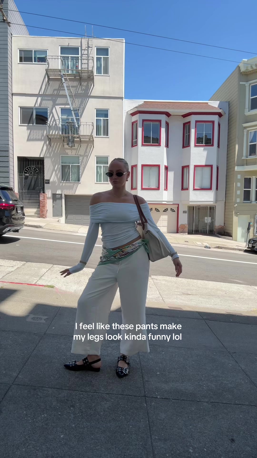 @Evelyn Bonaldo