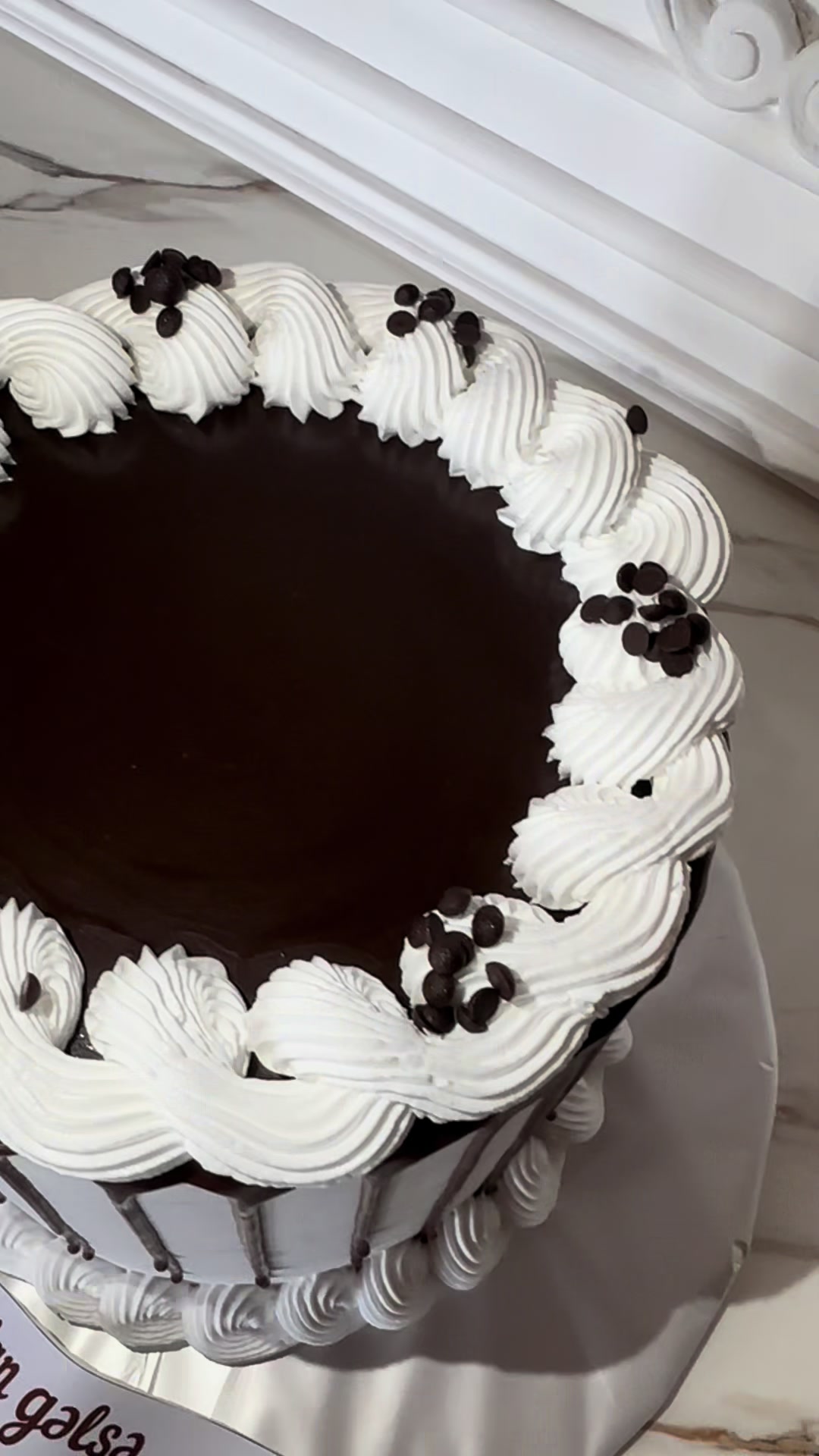 @cake_home_gunay🎂