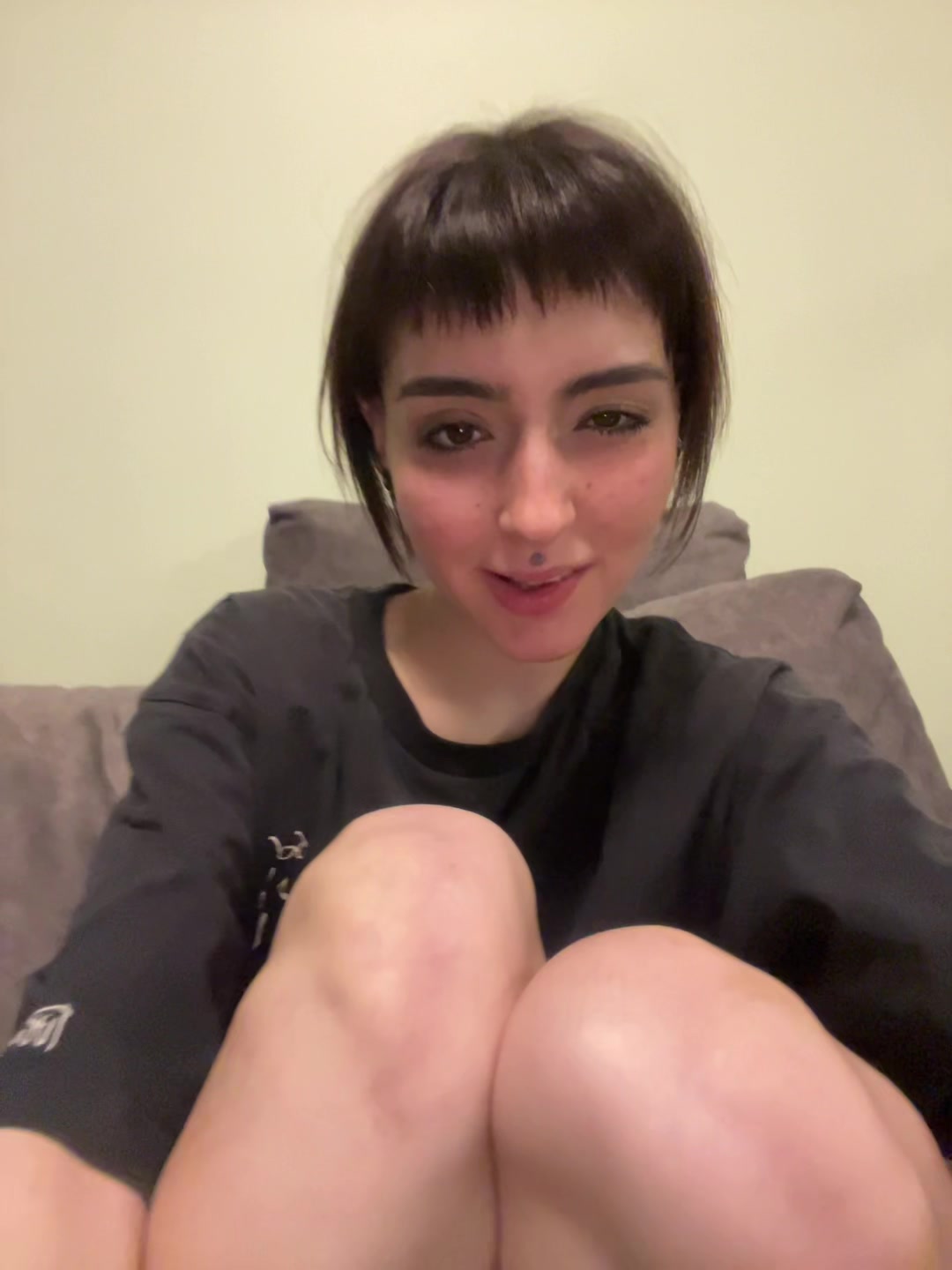 @Хаку 777