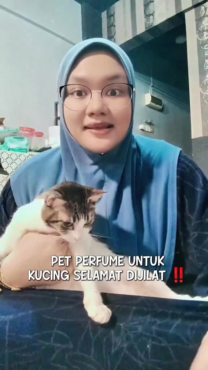 @Norazrena | Racun Tiktok