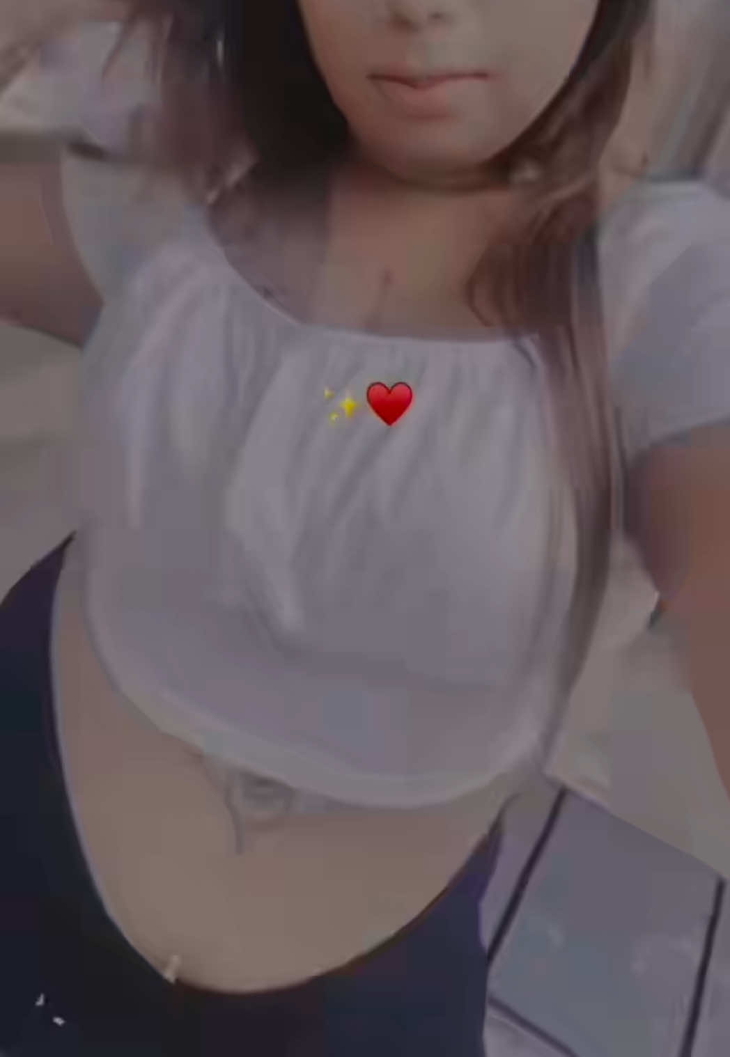 @🌺🦉Иіvа⋆ѕЂіиі🦁❥🤍𓂃𓏧