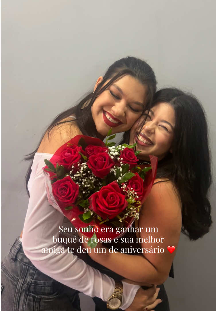 @L&ecirc; ✨