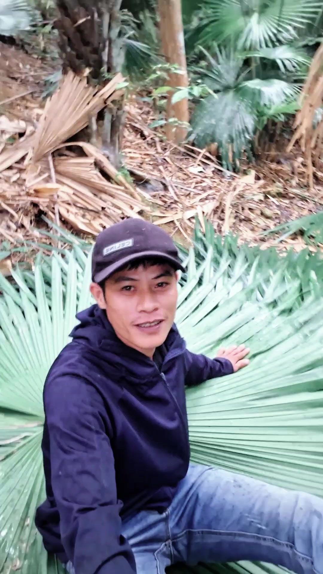 @Kết Nối Đam Mê Ong