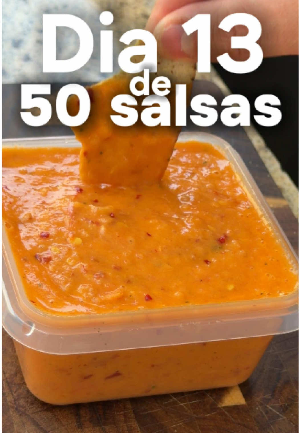 @chefdieguillo