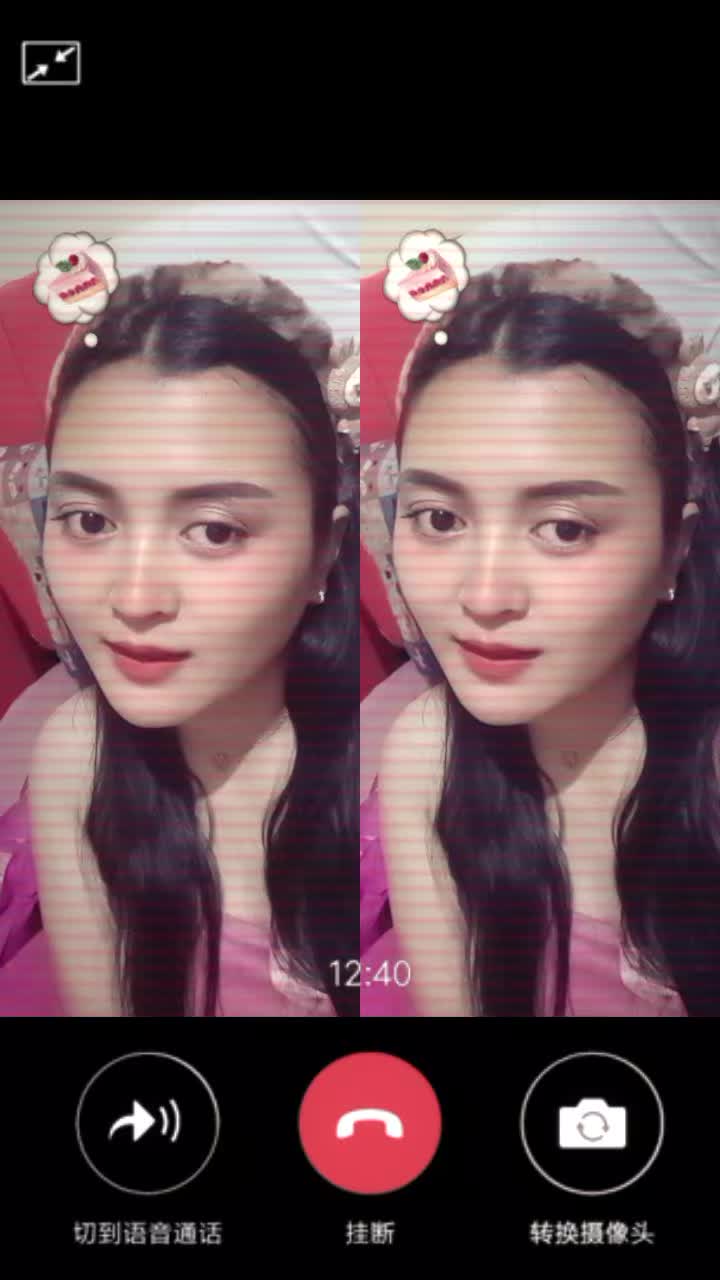 @Windiyunilestari