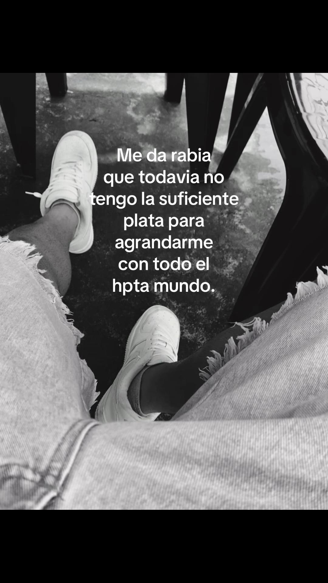 @ Dani Ruiz ⏳