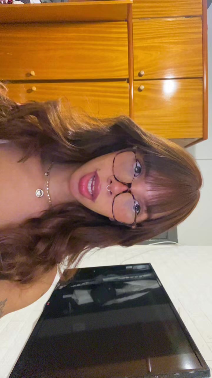 @Catarina Ortega
