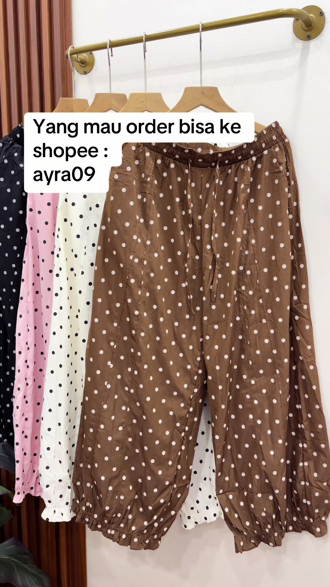 @Ayra Boutique 2