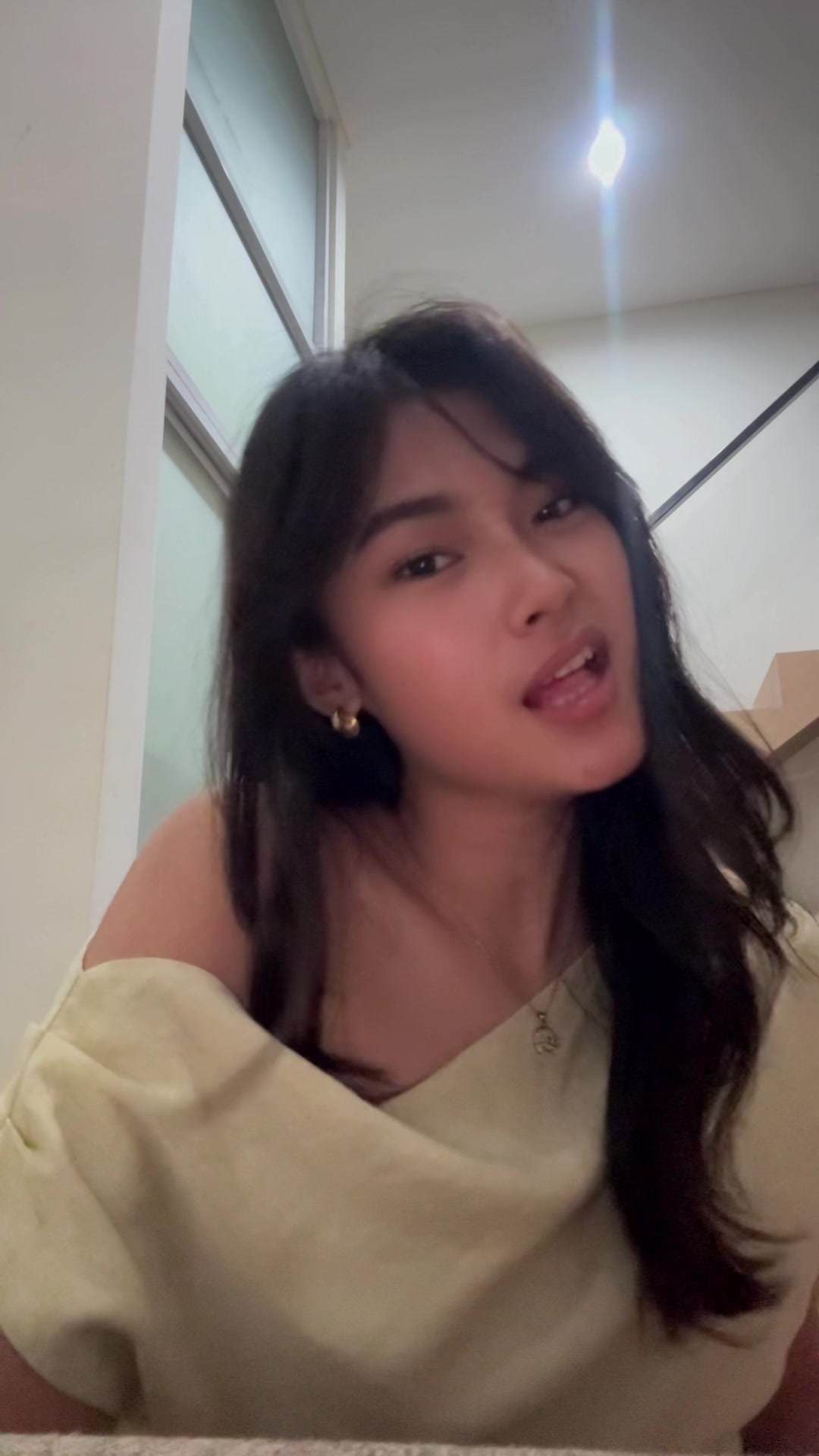 @Shalput_