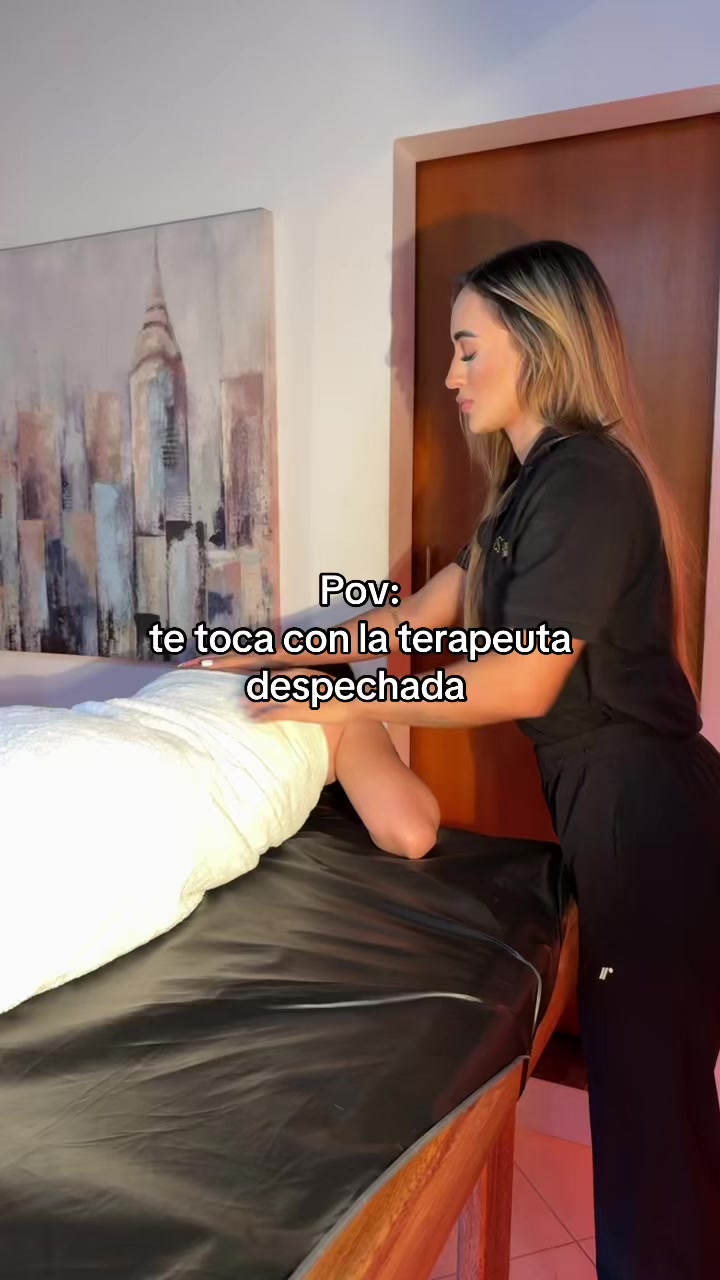 @Spamari