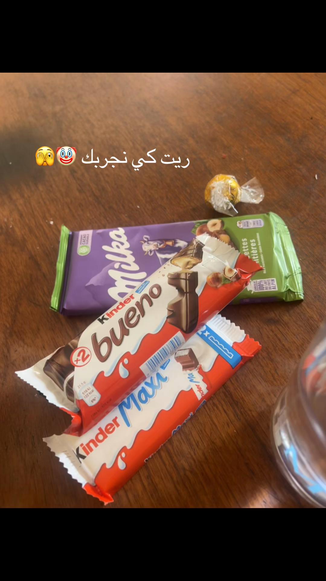 @mansourlagha
