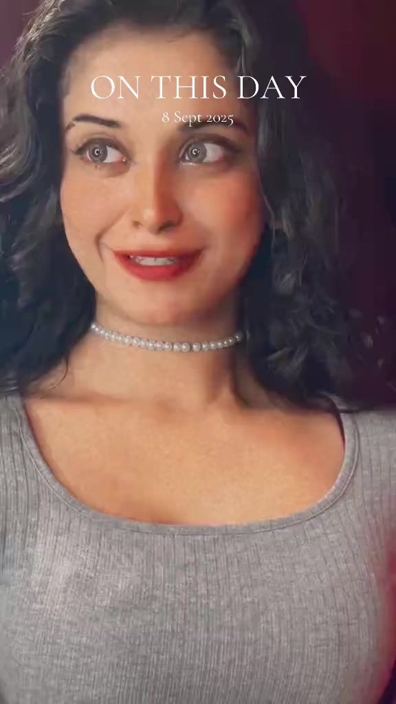 @චූටී 𝐠𝐢𝐫𝐥⇝💋🧚♀️