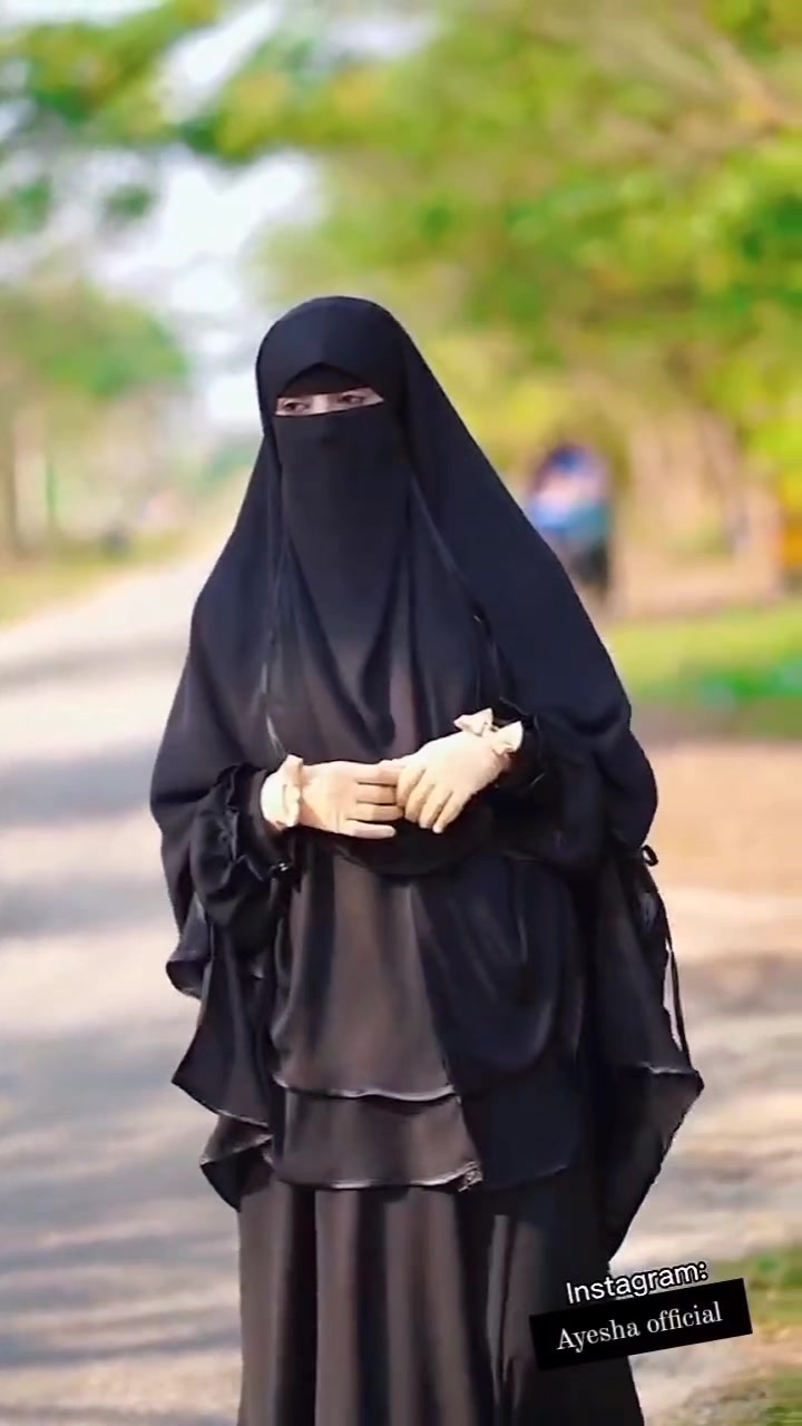 @Karimul Islam