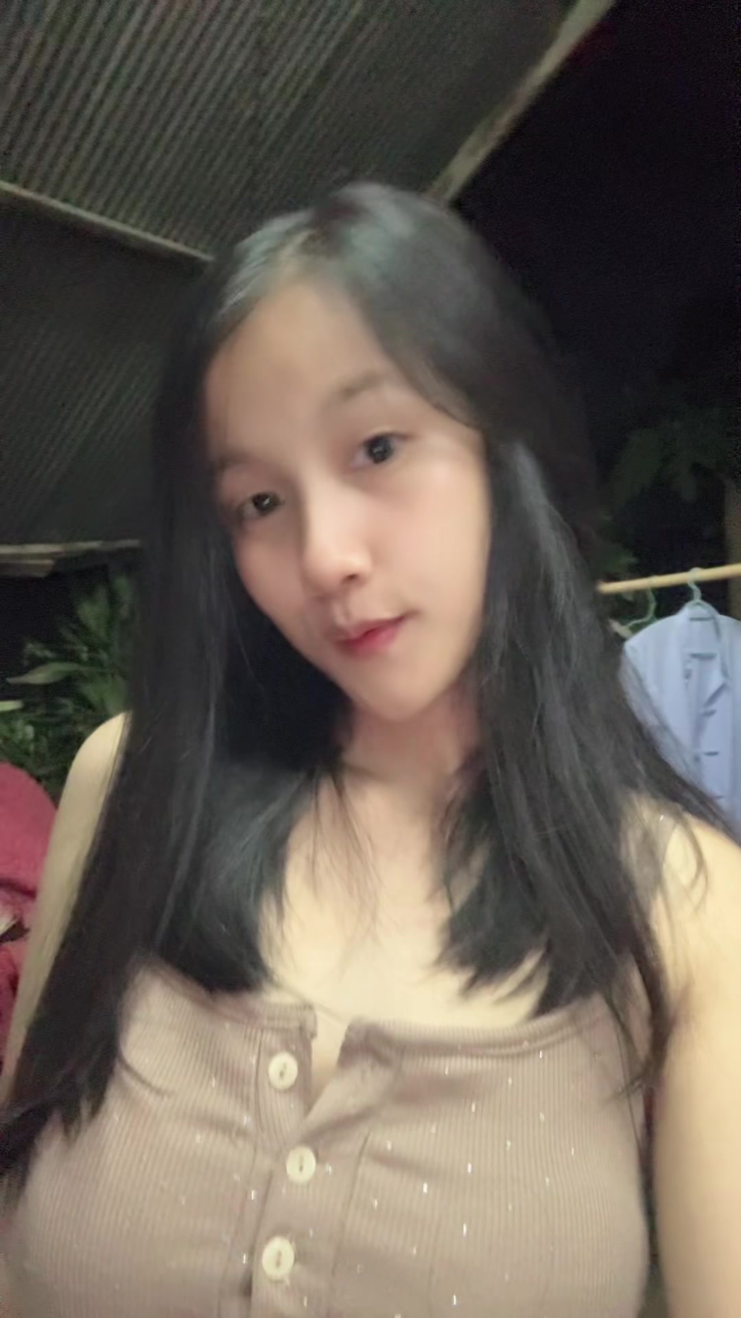 @แม่น้องเตชิน💗👶🏻(แม่เดือน)