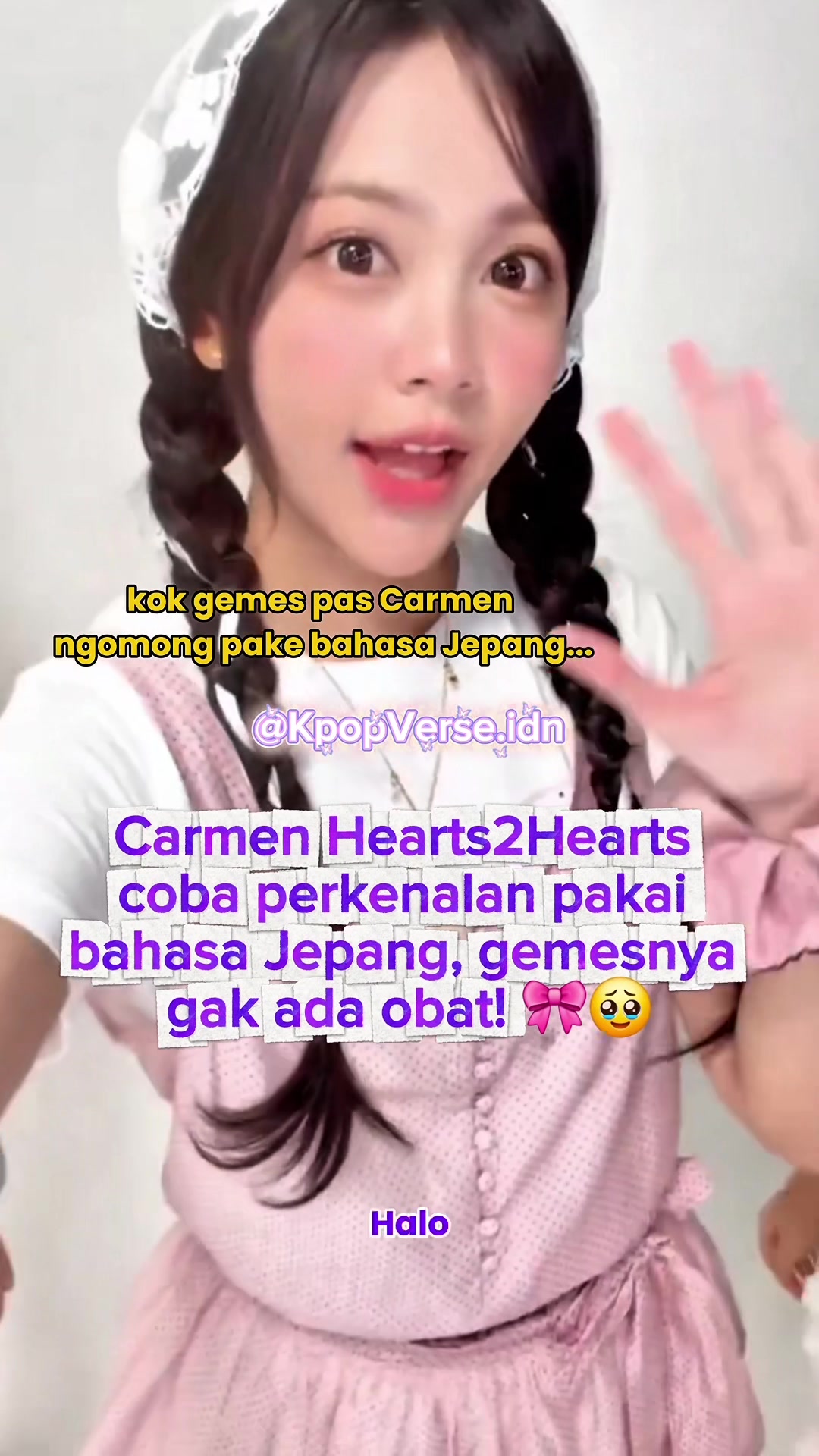 @kdevenews