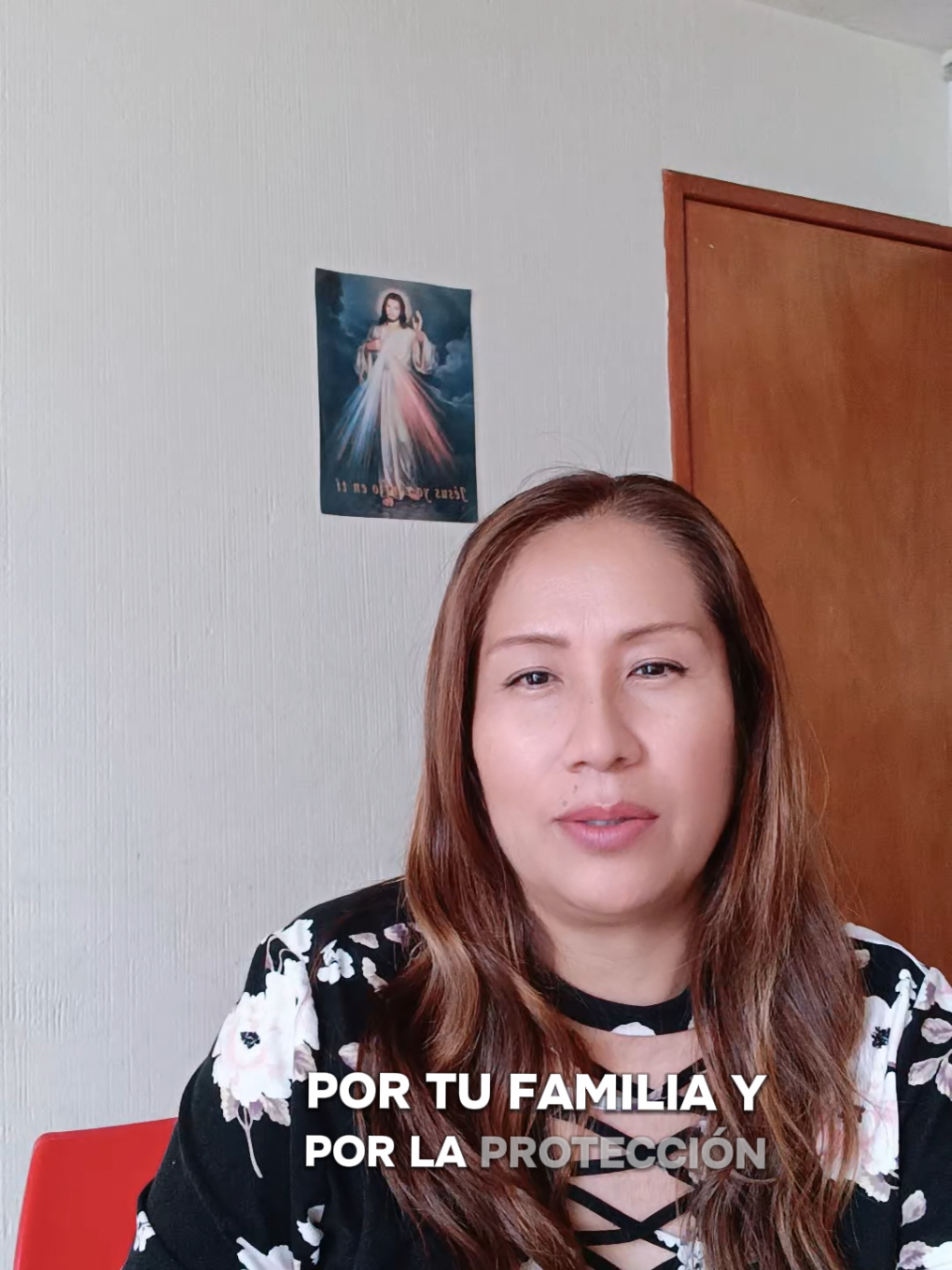 @Arely Mendoza Frases bonitas