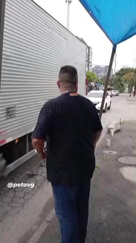 @petovg