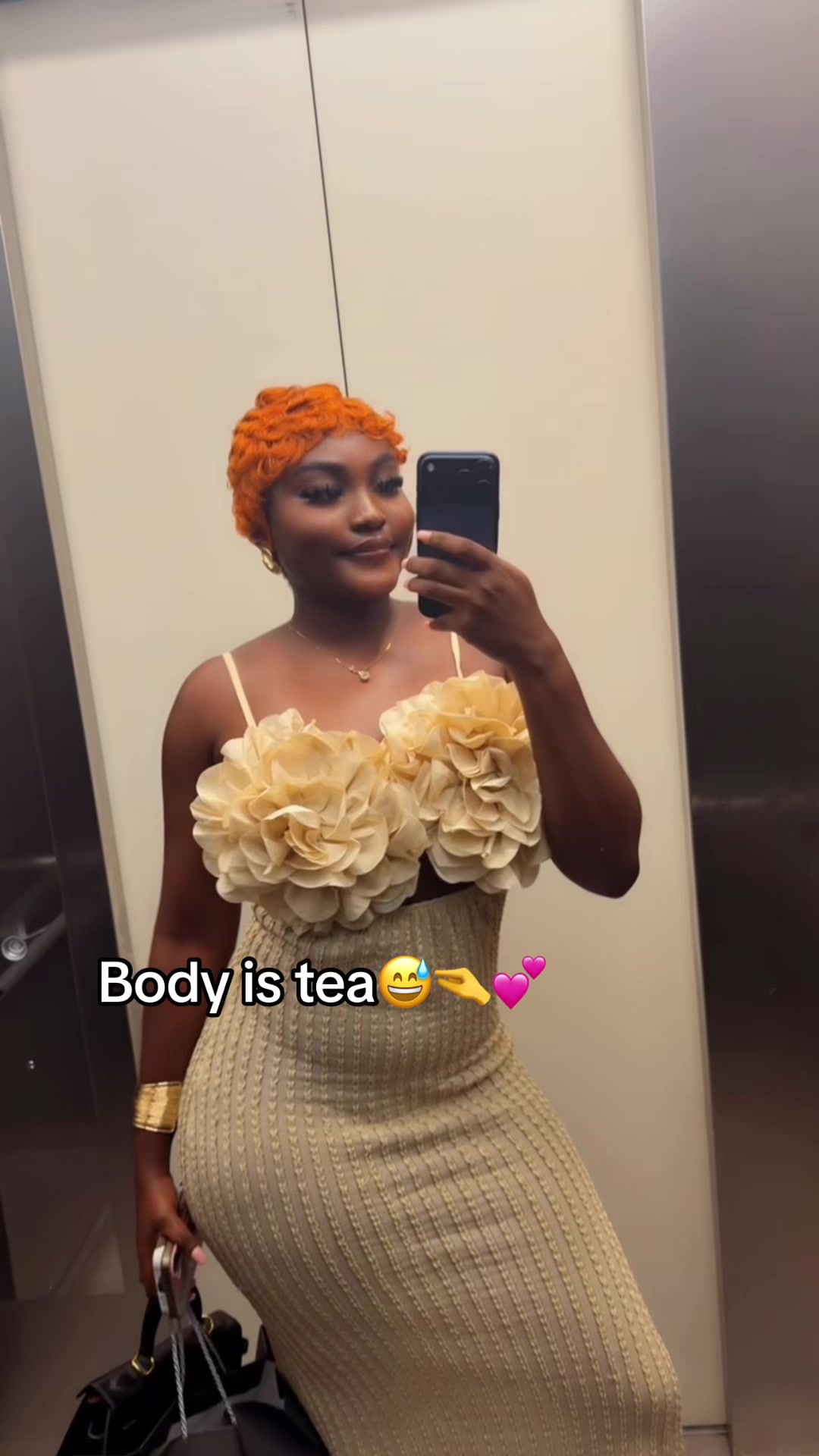 @Your Internet Bestie🤭💕