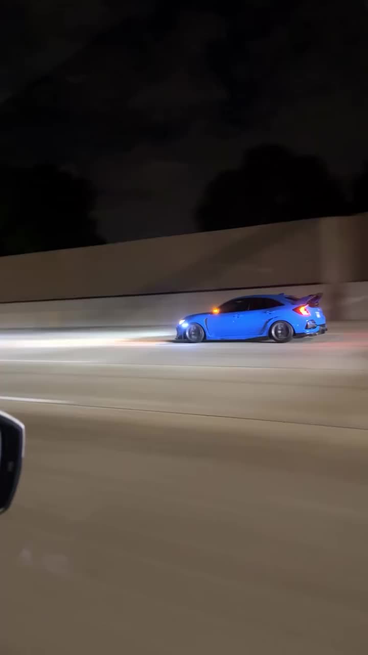 @𝘾𝙄𝙑𝙄𝘾𝙋𝙍𝙄𝘿𝙀