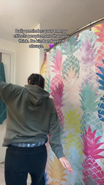 @BostonBaddie1