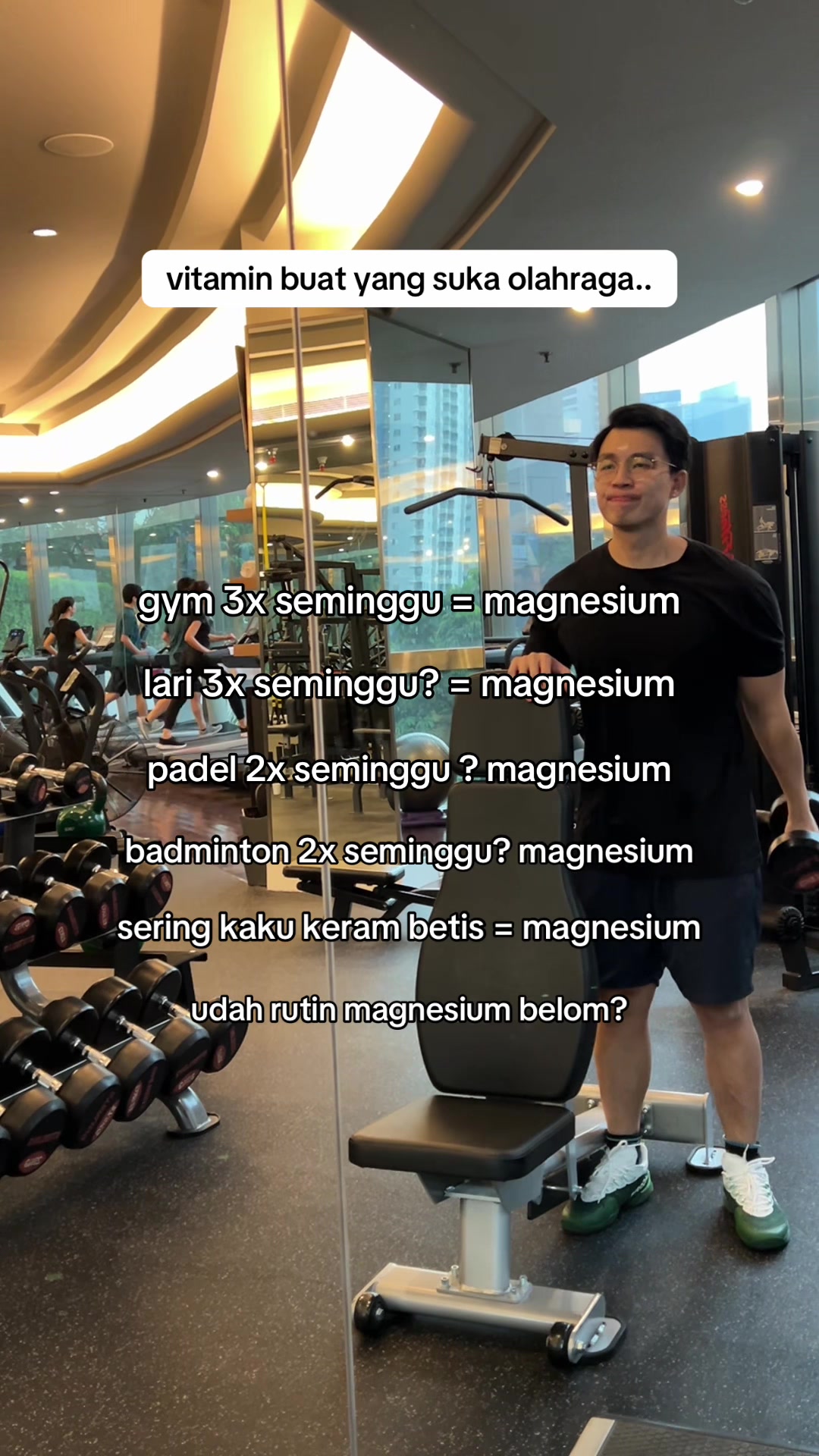 @dr. Kevin Mak