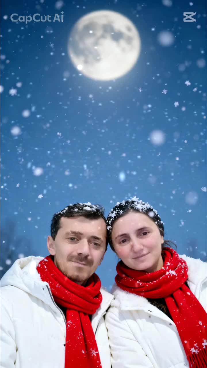 @zeki tunç