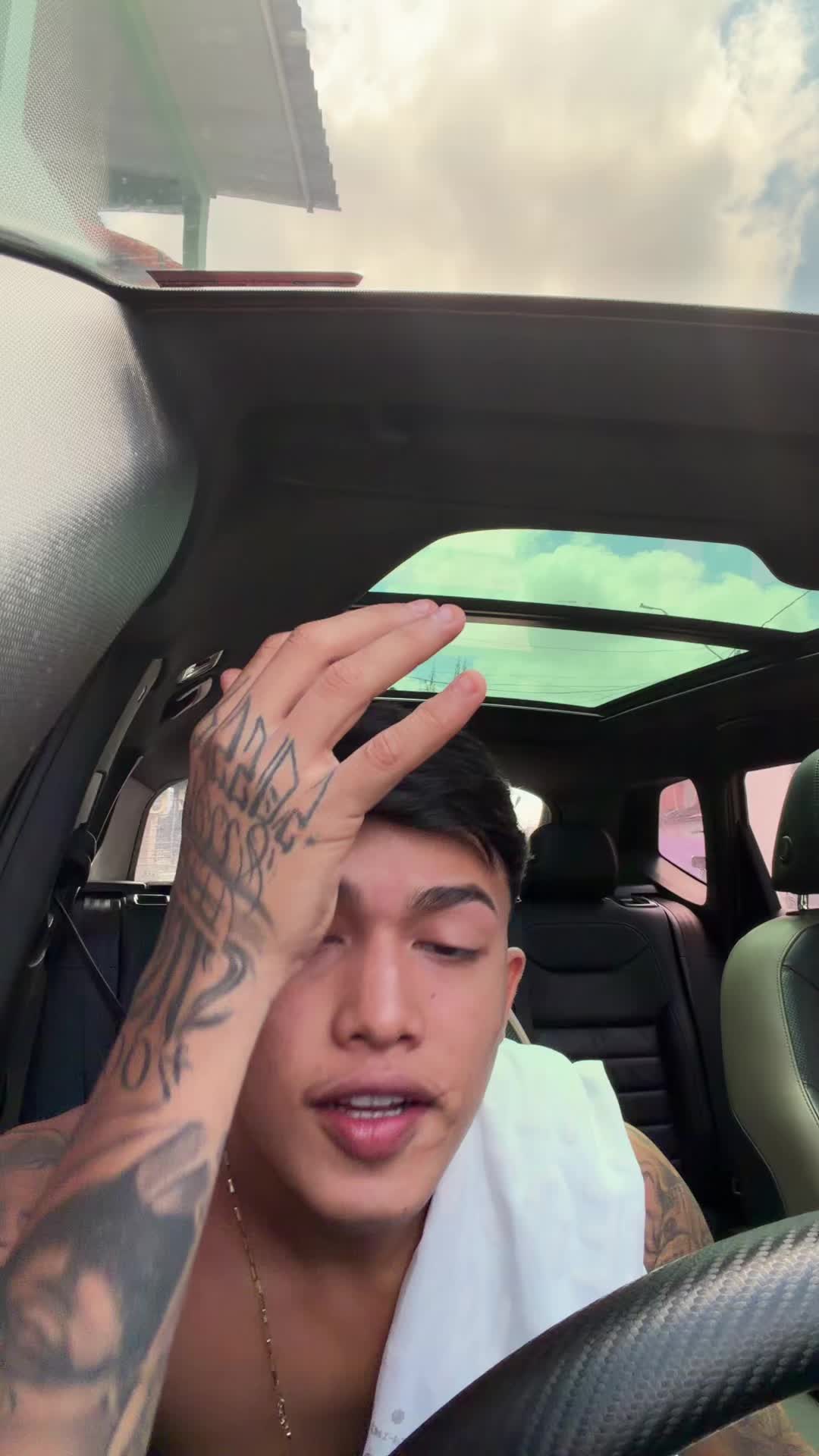 @Lucas Coutinho