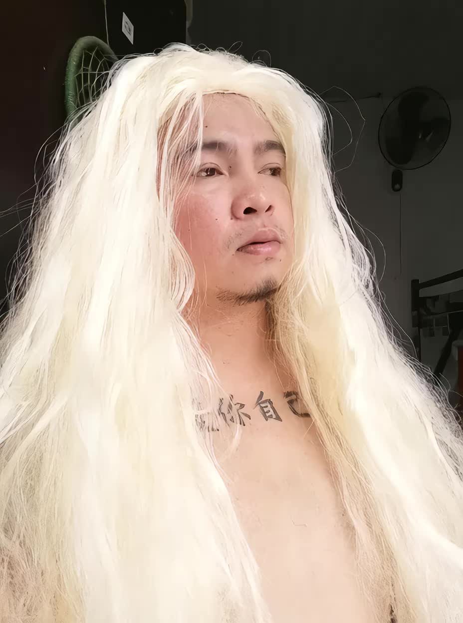 @JexxZares 🇵🇭