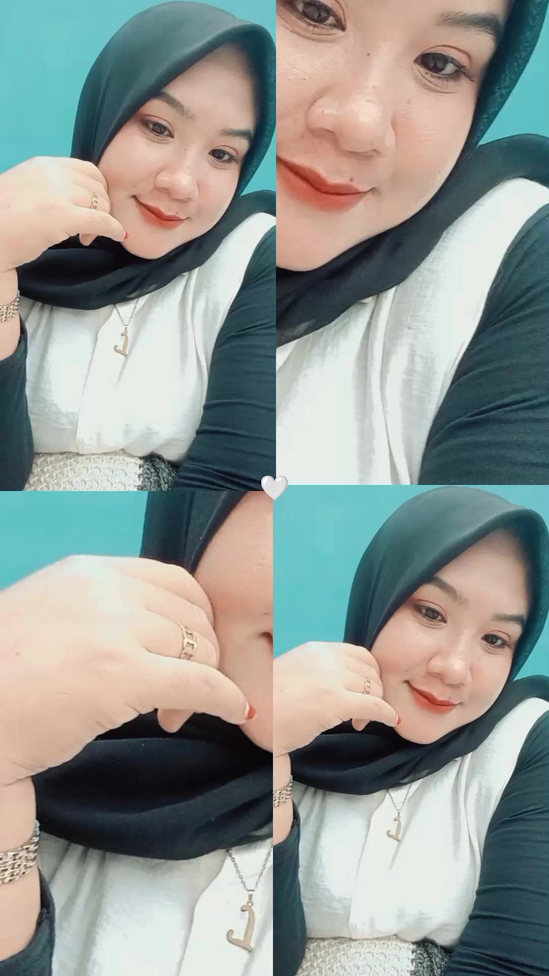 @kak ina🦋