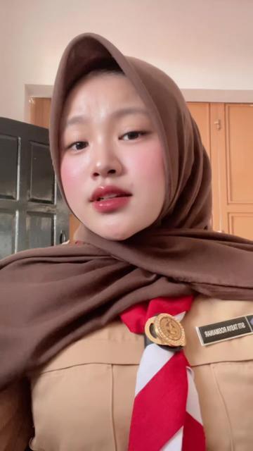 @tsyasyese/afeh💓🌷