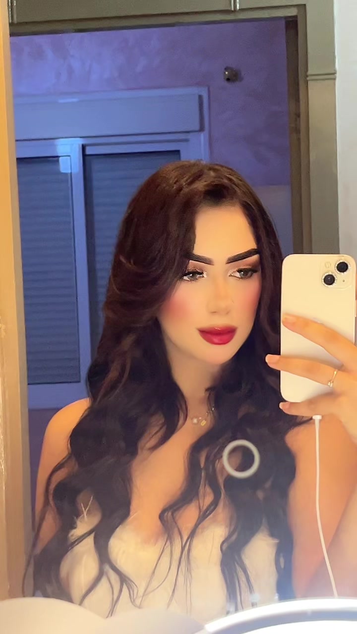 @nisso_nissrine