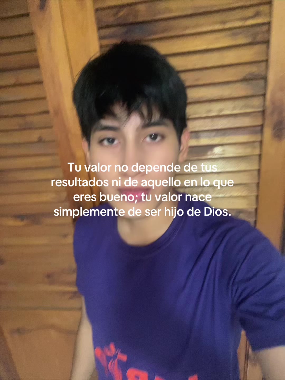@ralph_xi