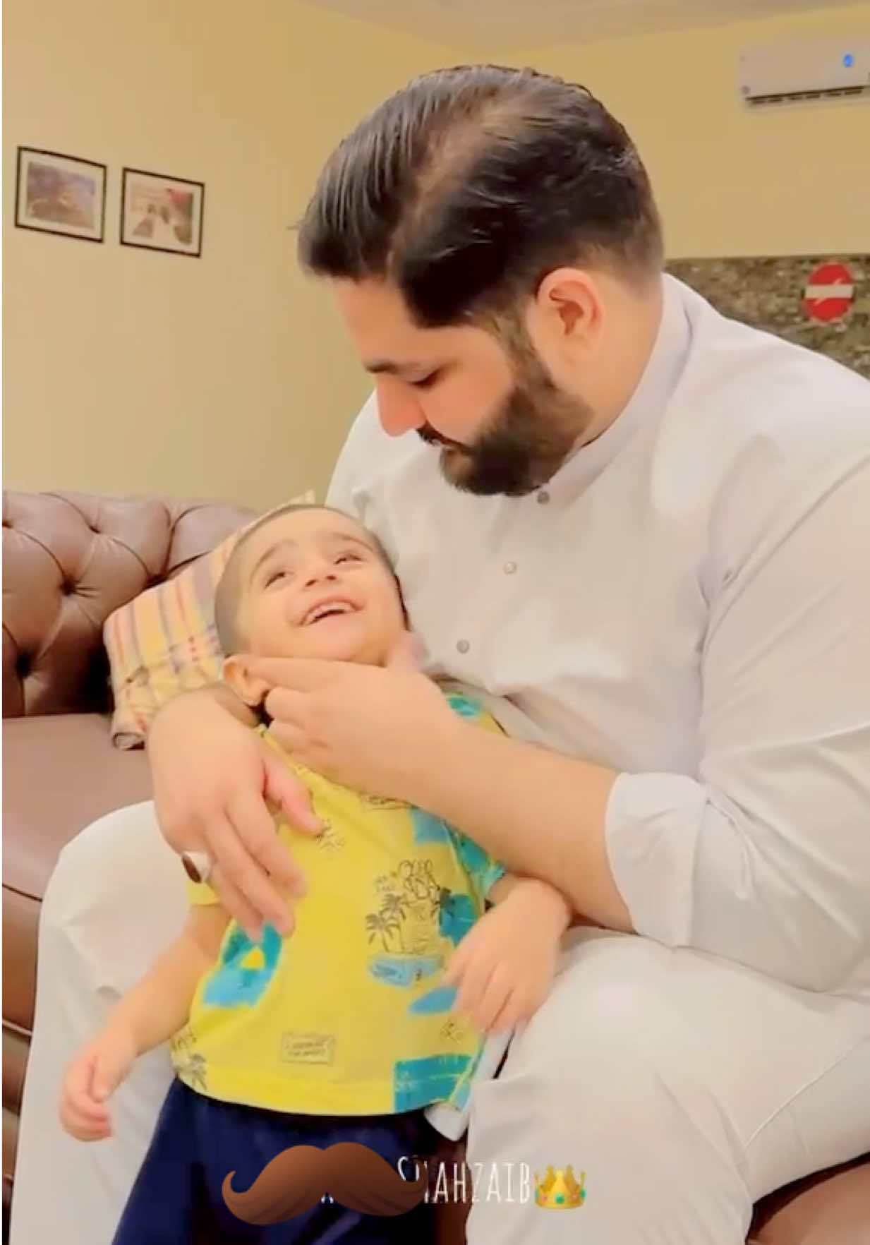@Adv Kernal Sher Khan⚖️