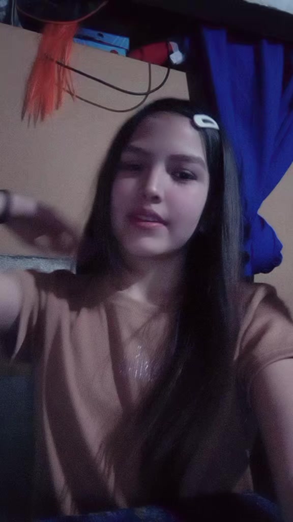 @Leyla Mendoza