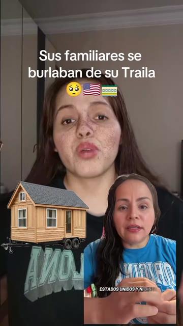 @Lupinale