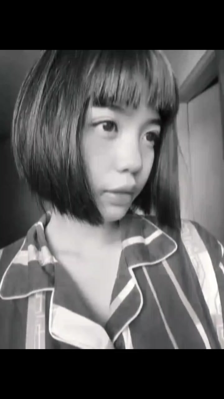 @๐๐ต๐ต๐ช๐ฒ๐ท๐ฎ