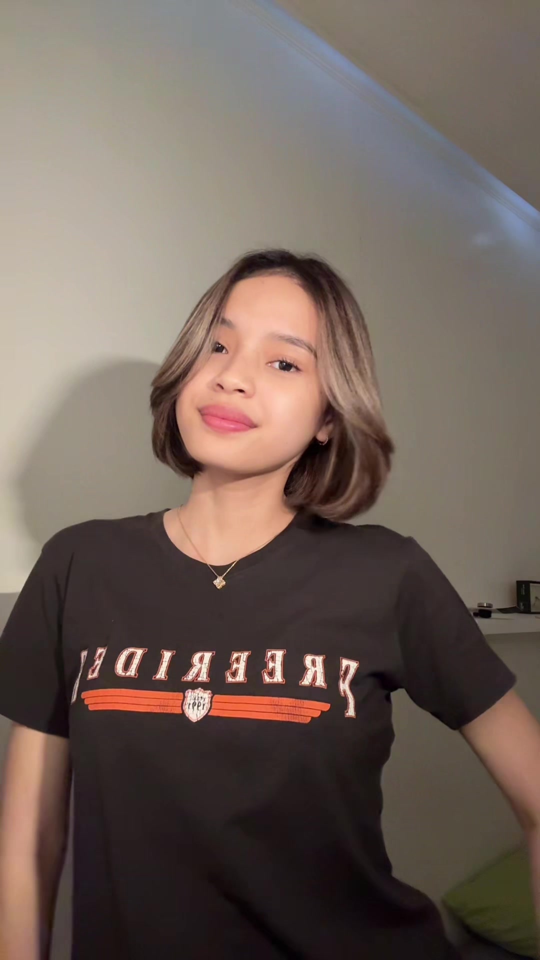 @milaan