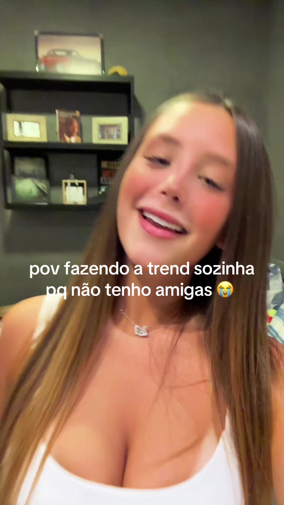 @franzonfail