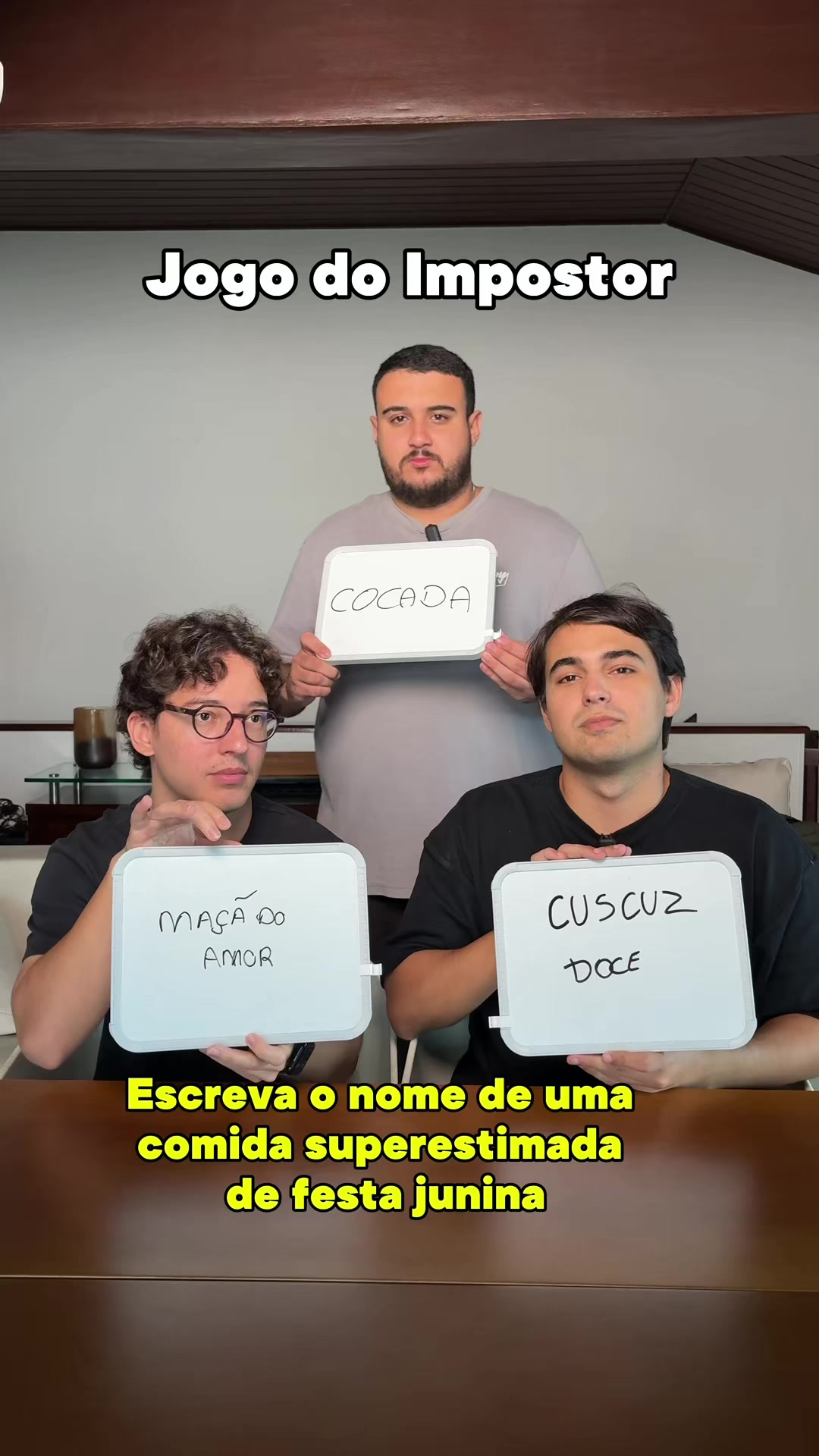 @guilhermematurana