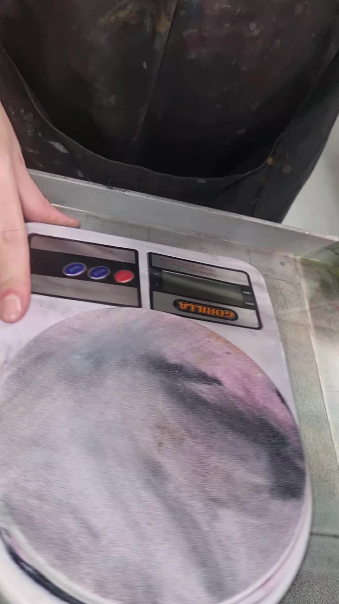 @Hansen Printers