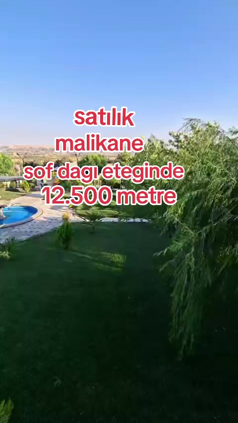 @canpolat emlak 27