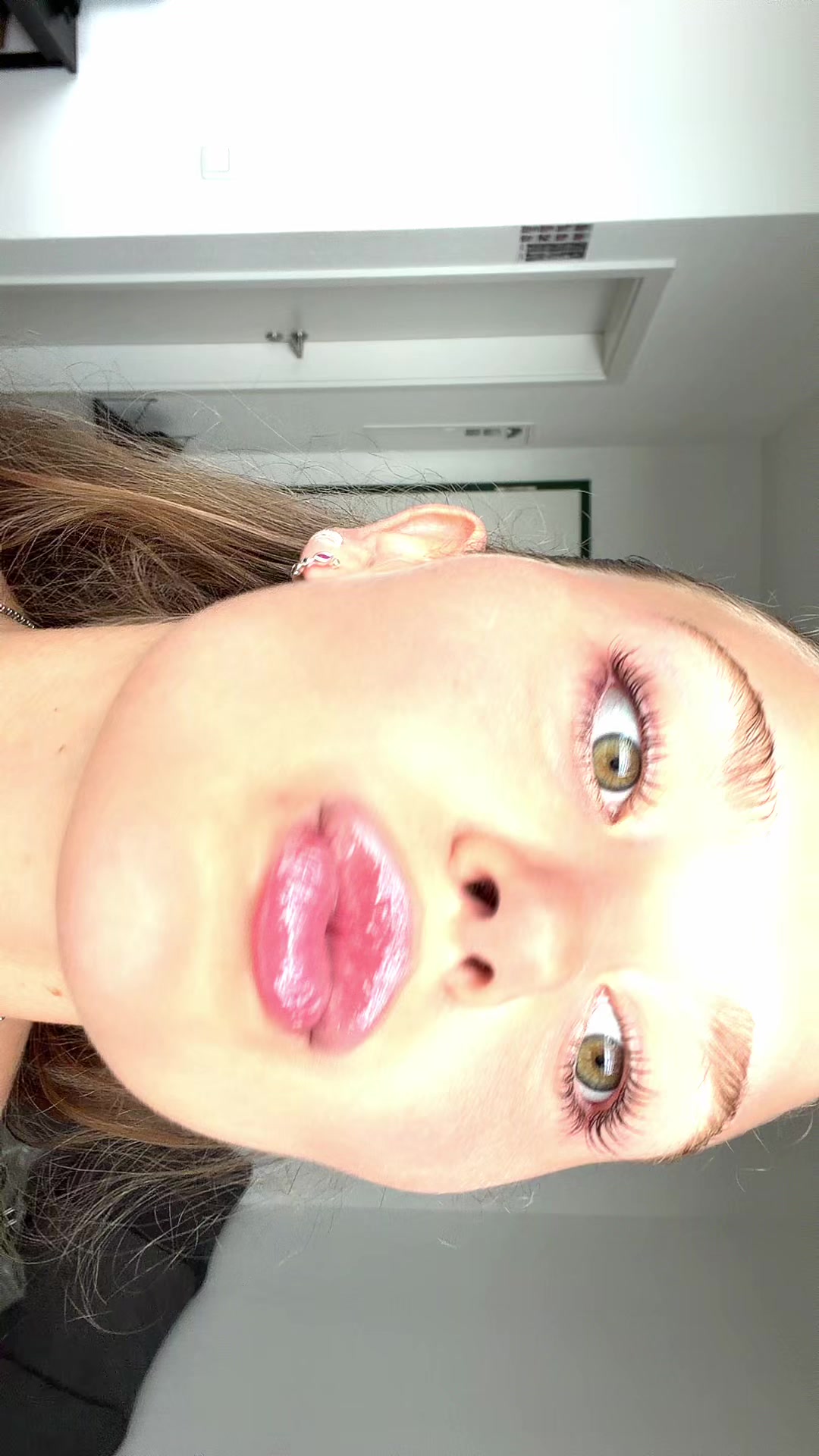 @J&uacute;lia Nyx