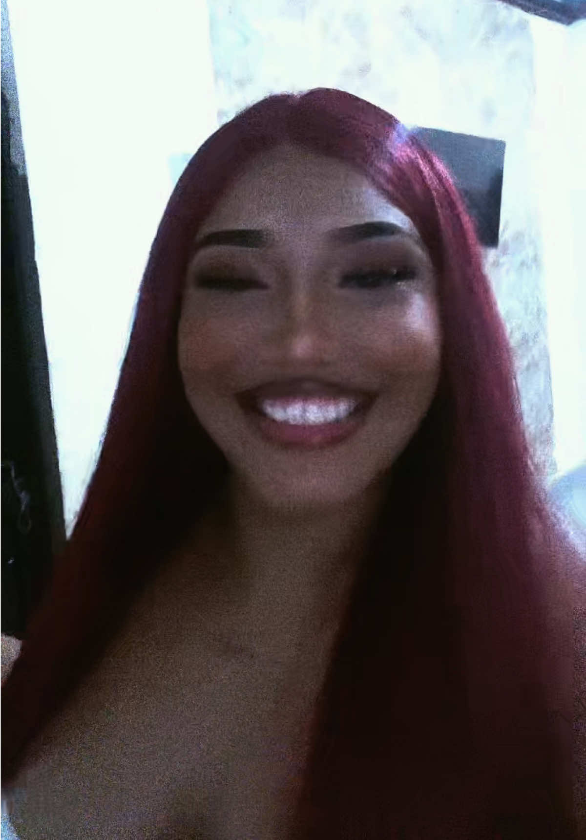 @Mari Pili