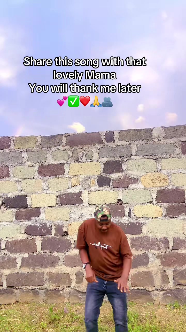@Firebwize3 WAAMBIE WATULIE