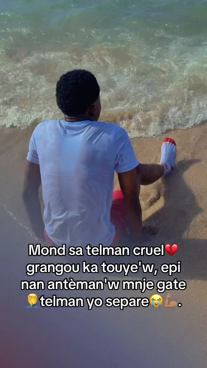 @xyru097