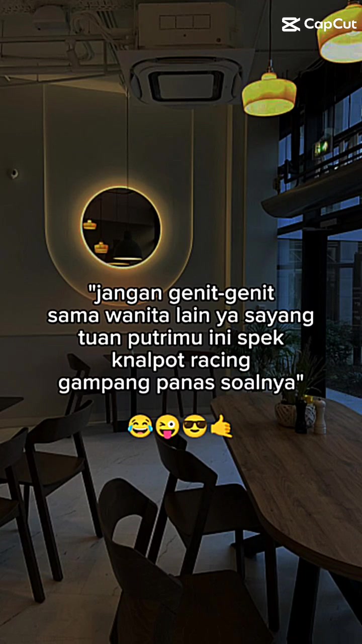 @🇲🇨P3553K*4M0Y🇲🇾