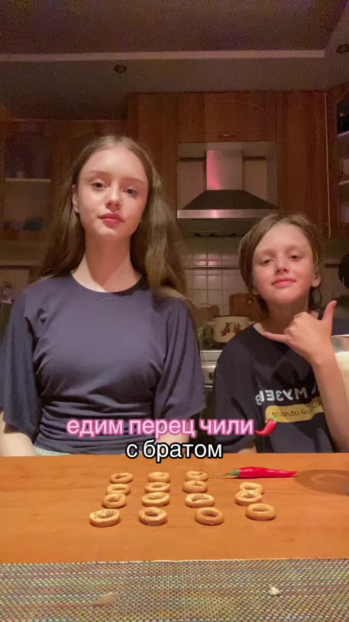 @VETTA