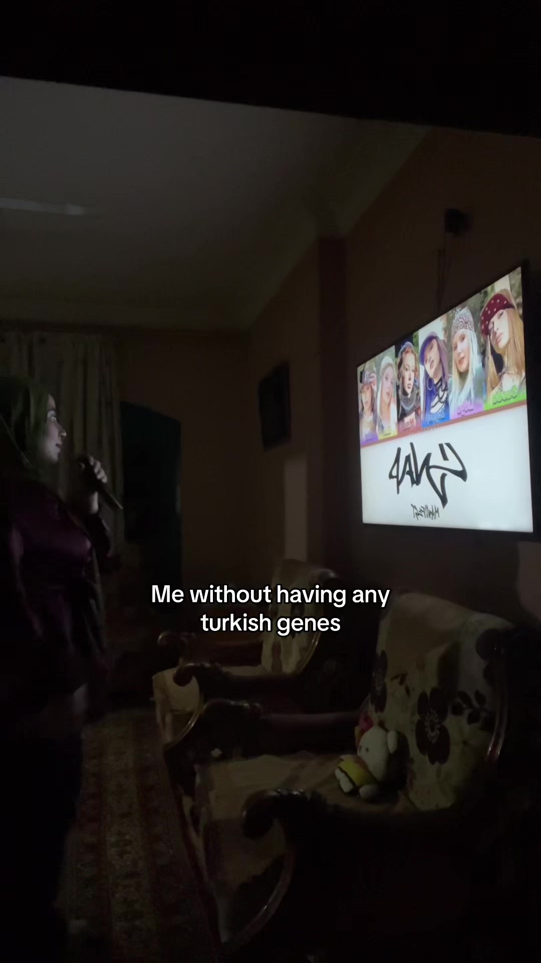 @Daren Osama