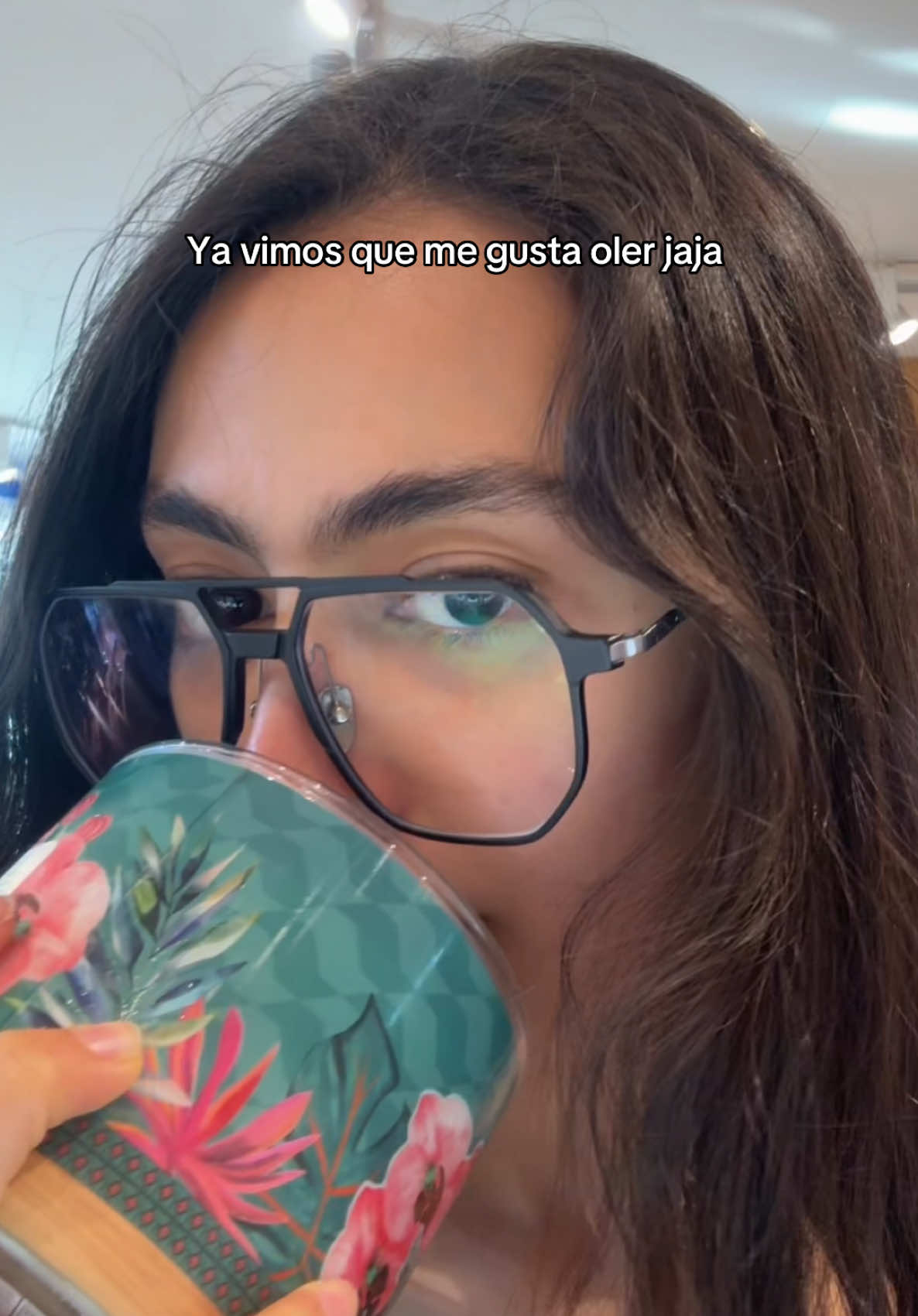 @loremarianita