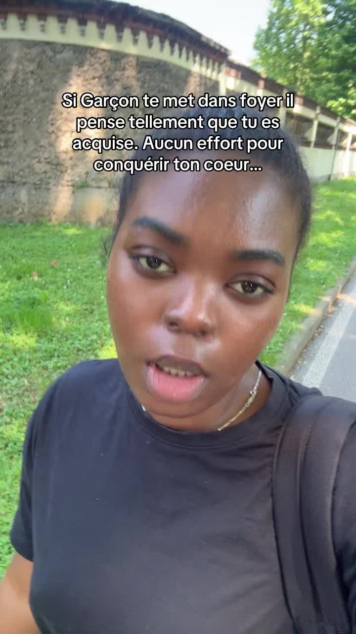 @Marcy Djegnan